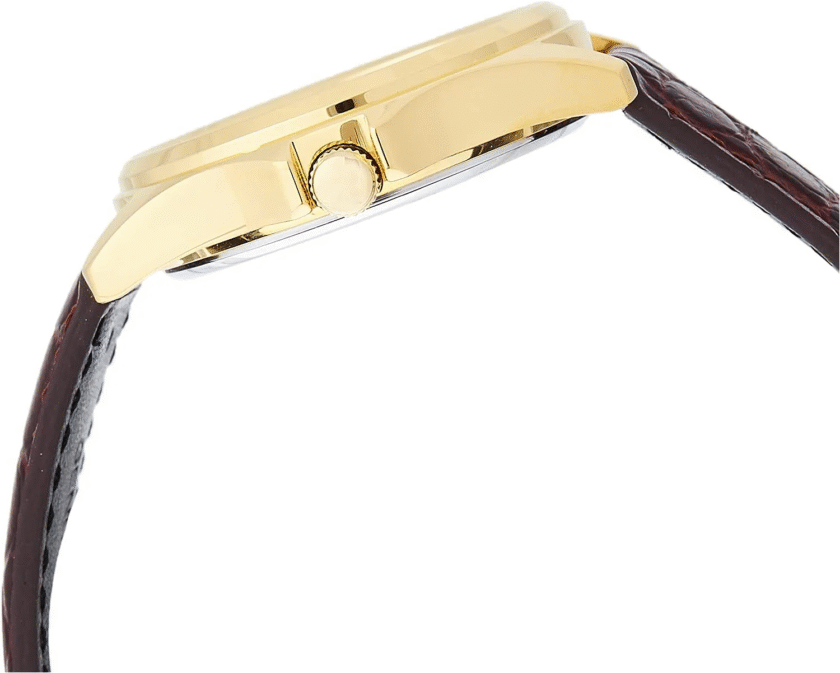 montre homme casio mtp 1183q 7adf bracelet en cuir
