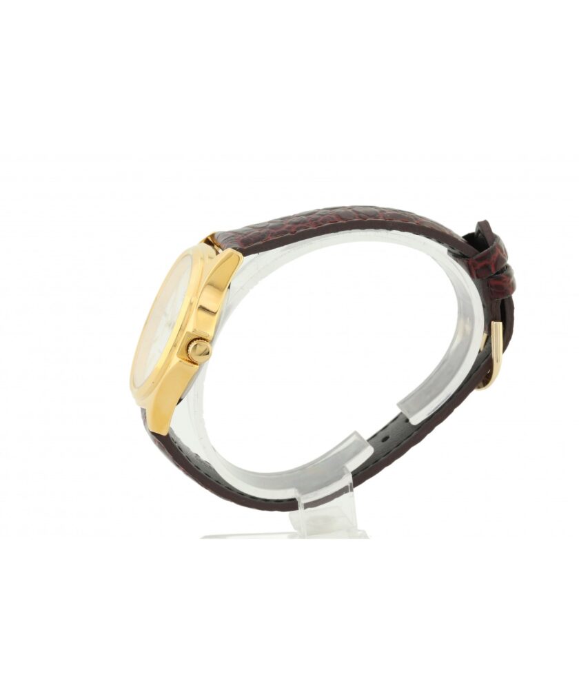 montre homme casio mtp 1183q 7adf bracelet en cuir
