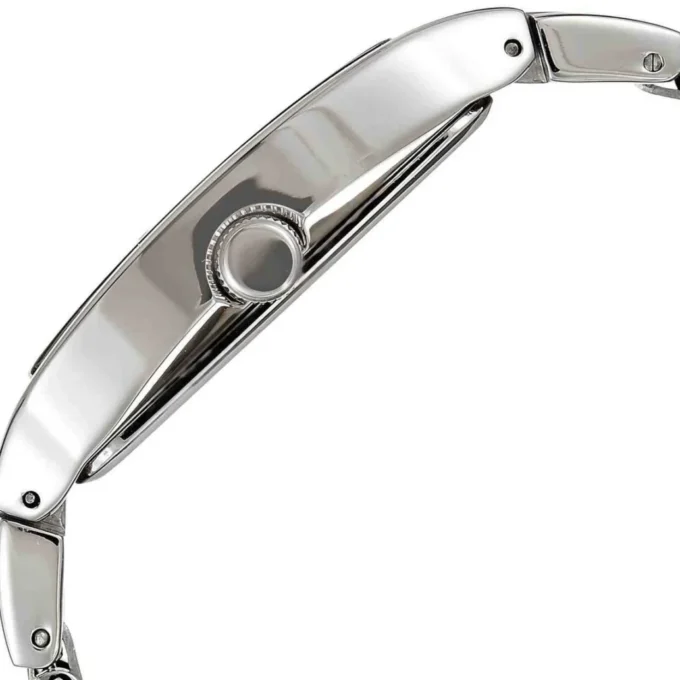 Montre Femme Casio - LTP-1165A-1CDF - Bracelet en Acier Inoxydable