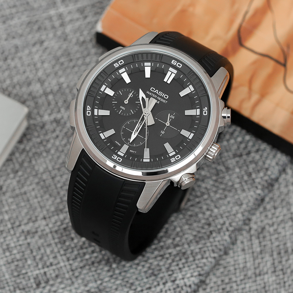 montre-homme-casio-mtp-e505-1avdf-chronographe-resistante-a-leau-50m-bracelet-resine-noir-style-classique-reference-mtp-e505-1avdf-mtp-e505-1avdf