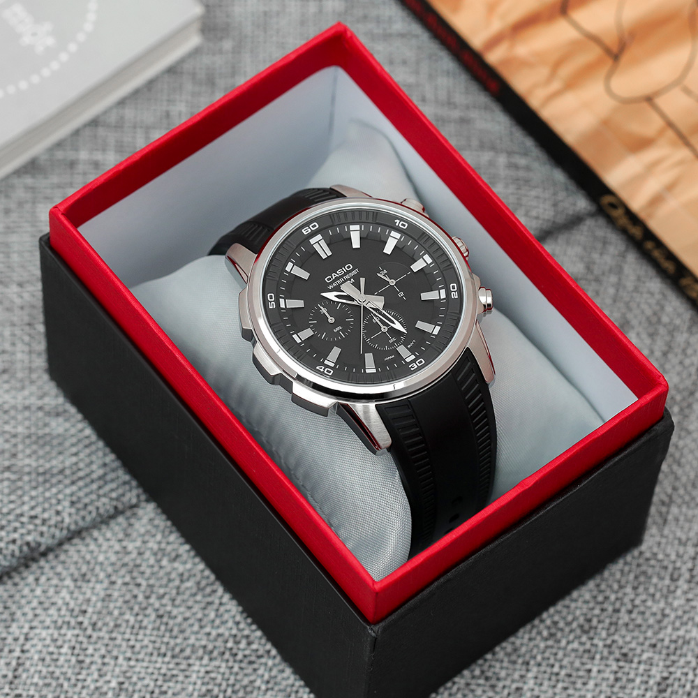 montre-homme-casio-mtp-e505-1avdf-chronographe-resistante-a-leau-50m-bracelet-resine-noir-style-classique-reference-mtp-e505-1avdf-mtp-e505-1avdf