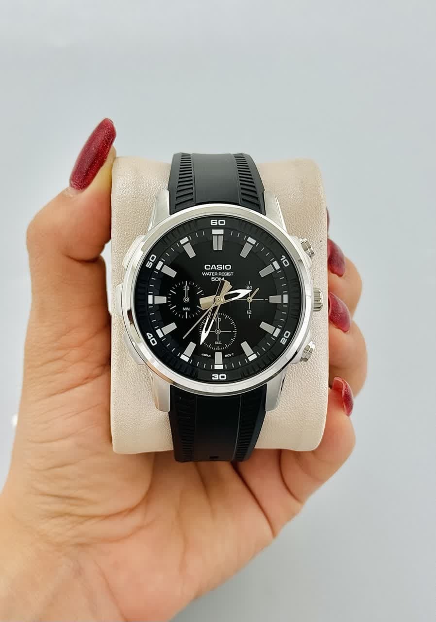 montre-homme-casio-mtp-e505-1avdf-chronographe-resistante-a-leau-50m-bracelet-resine-noir-style-classique-reference-mtp-e505-1avdf-mtp-e505-1avdf