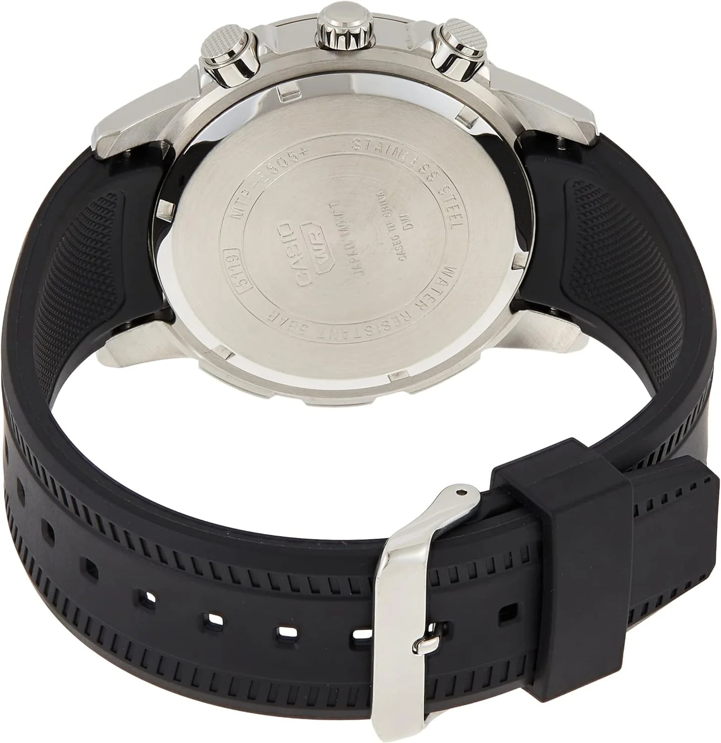 montre-homme-casio-mtp-e505-1avdf-chronographe-resistante-a-leau-50m-bracelet-resine-noir-style-classique-reference-mtp-e505-1avdf-mtp-e505-1avdf