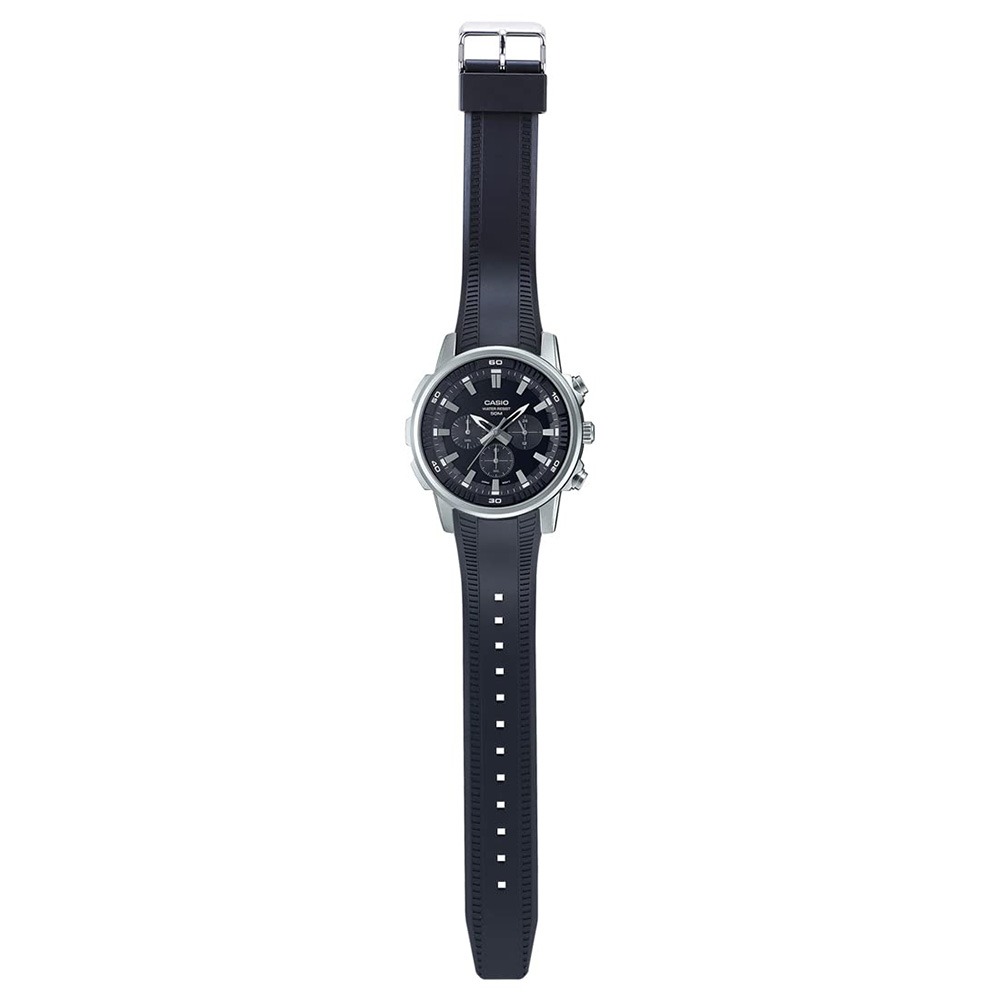montre-homme-casio-mtp-e505-1avdf-chronographe-resistante-a-leau-50m-bracelet-resine-noir-style-classique-reference-mtp-e505-1avdf-mtp-e505-1avdf