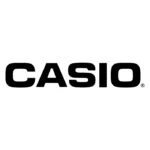 casio_logo