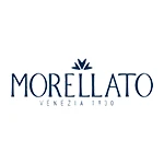 morelato_logo