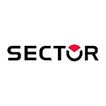 sector_logo