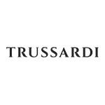 trussardi_logo