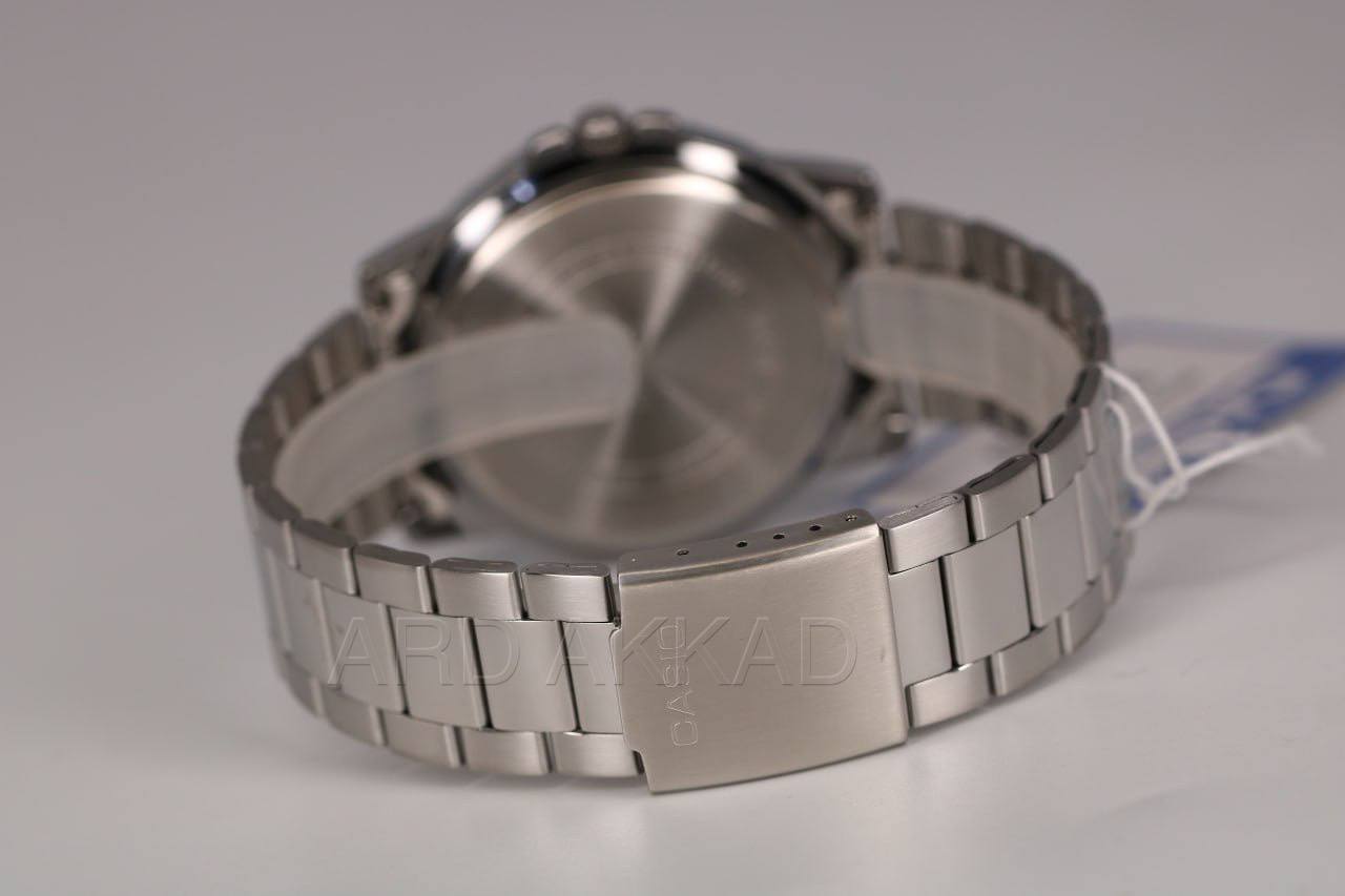 montre-casio-homme-mtp-vd300d-2eudf-bracelet-gris-en-acier-inoxydable-resistante-a-leau-12-mois-de-garantie-mtp-vd300d-2eudf