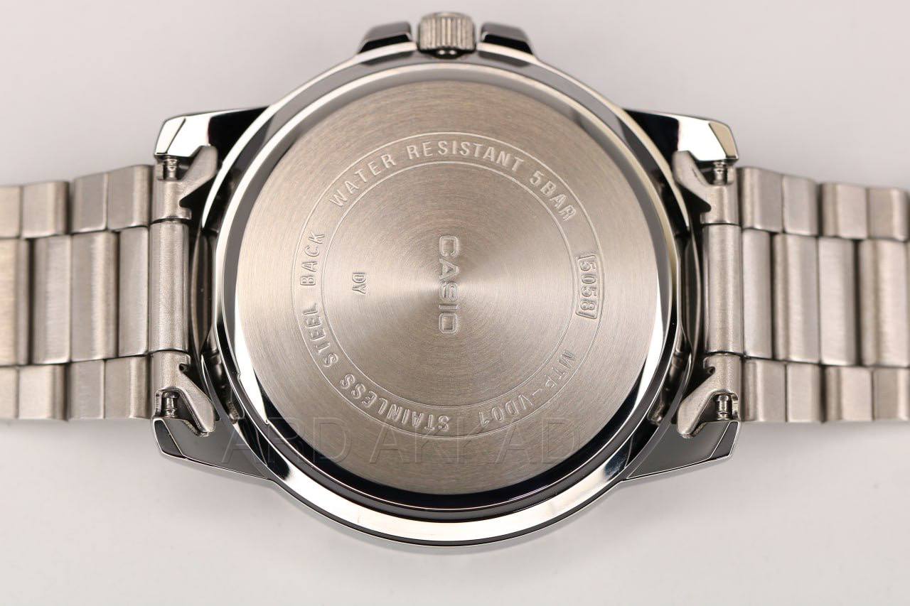 montre-casio-homme-mtp-vd300d-2eudf-bracelet-gris-en-acier-inoxydable-resistante-a-leau-12-mois-de-garantie-mtp-vd300d-2eudf