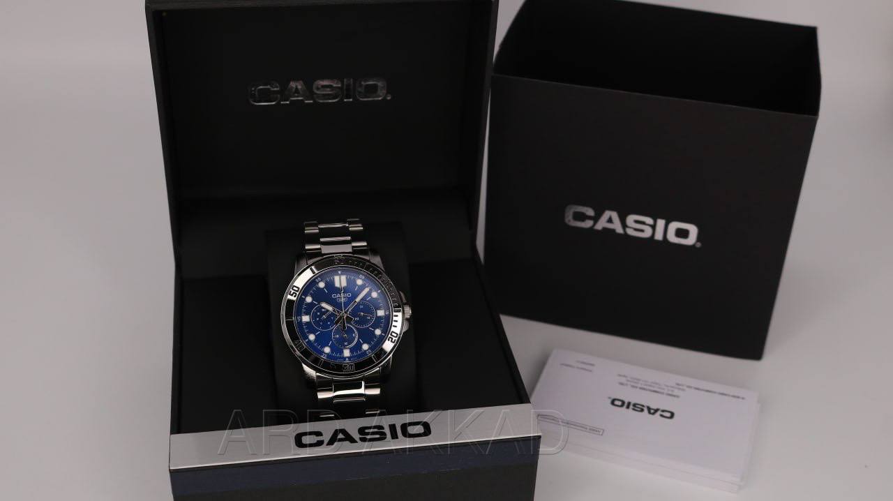 montre-casio-homme-mtp-vd300d-2eudf-bracelet-gris-en-acier-inoxydable-resistante-a-leau-12-mois-de-garantie-mtp-vd300d-2eudf