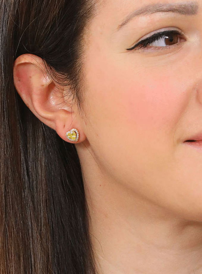 Boucles d'oreilles SAVB06 Morellato