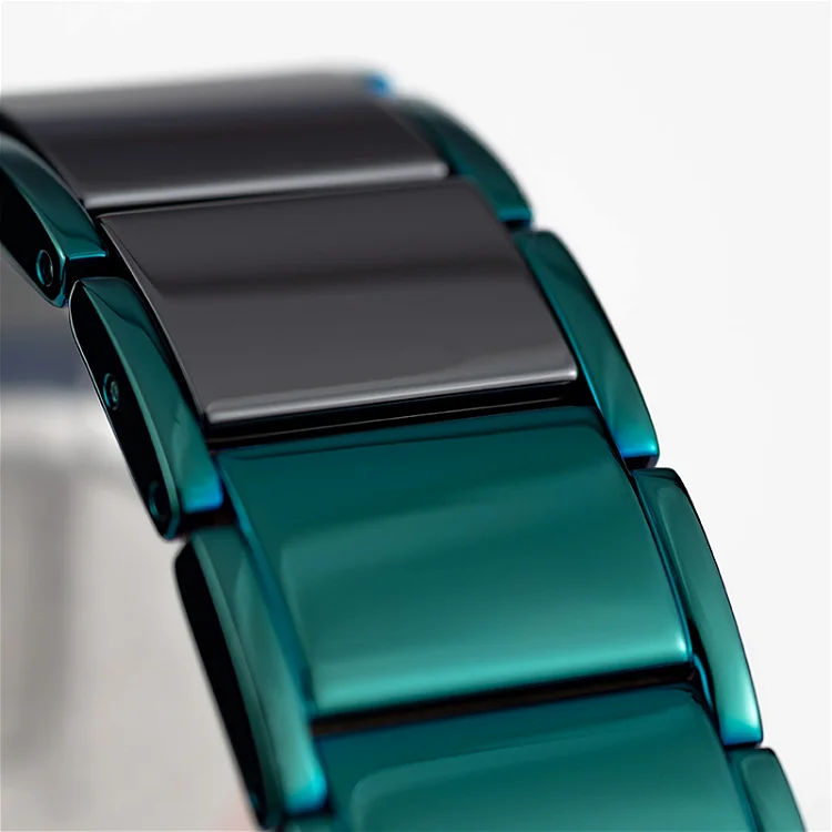 42-8K.PT13_1623063681