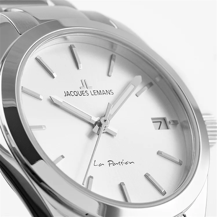 1-2084D.PT11_1623063474