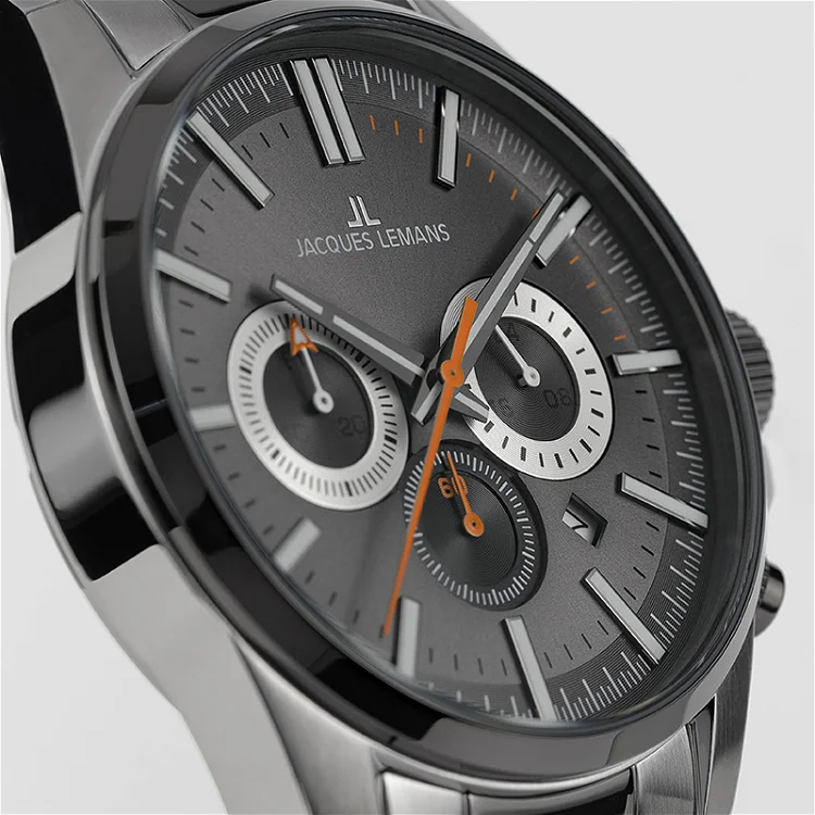 1-2119E.PT11_1623063654