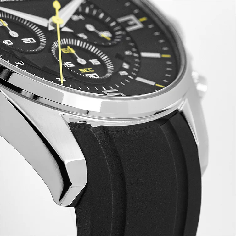 1-2118A.PT13_1623063654