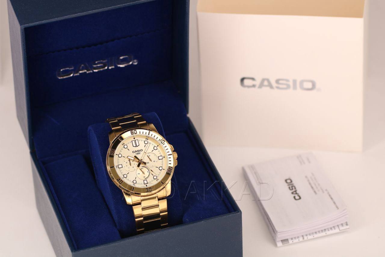 montre-homme-casio-mtp-vd300g-9eudf-chronographe-bracelet-en-acier-inoxydable-or-resistant-a-leau-mtp-vd300g-9eudf