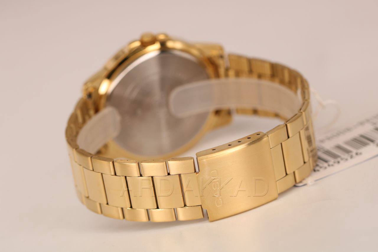 montre-homme-casio-mtp-vd300g-9eudf-chronographe-bracelet-en-acier-inoxydable-or-resistant-a-leau-mtp-vd300g-9eudf