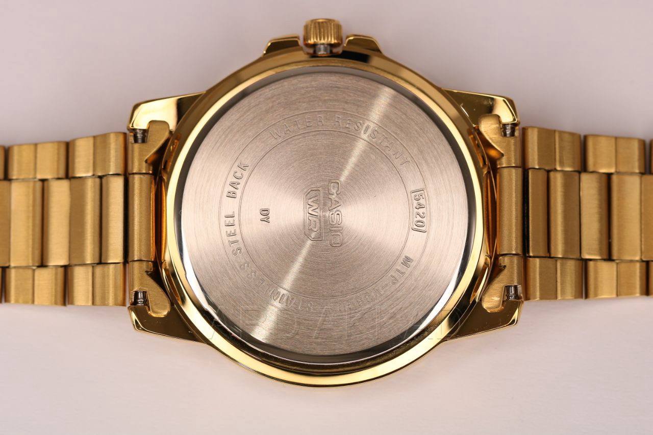 montre-homme-casio-mtp-vd300g-9eudf-chronographe-bracelet-en-acier-inoxydable-or-resistant-a-leau-mtp-vd300g-9eudf