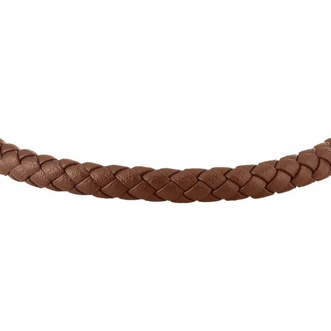 COLLECTION MOODY BRACELET MORELLATO MOODY - SQH54