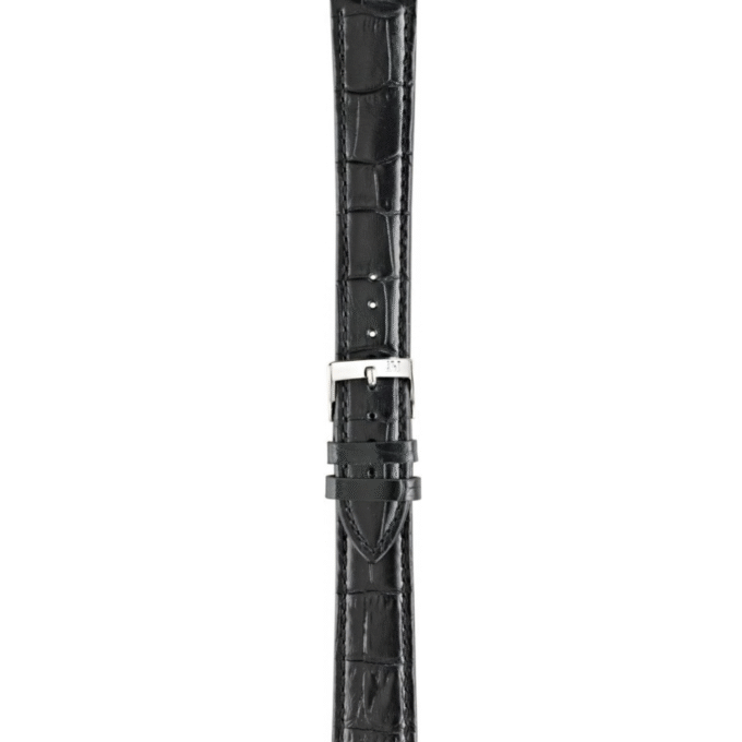 Morellato Bracelet de montre EASY CLICK - A01X5203480019CR18