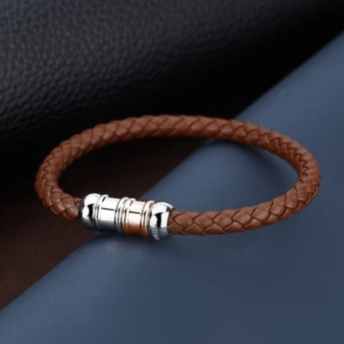 COLLECTION MOODY BRACELET MORELLATO MOODY - SQH54