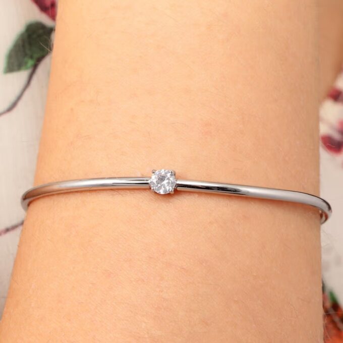 BRACELET MORELLATO CERCHI - SAKM63