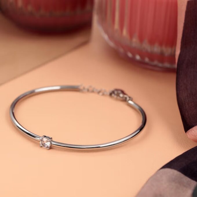 BRACELET MORELLATO CERCHI - SAKM63