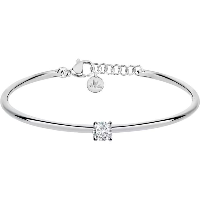 BRACELET MORELLATO CERCHI - SAKM63