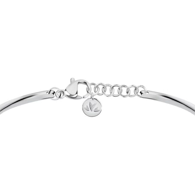 BRACELET MORELLATO CERCHI - SAKM63