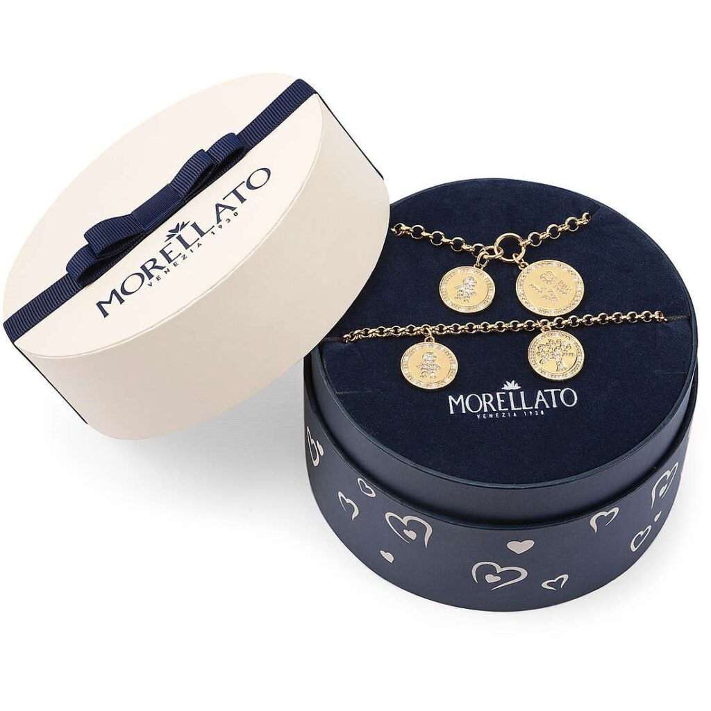 téléchargement (1)