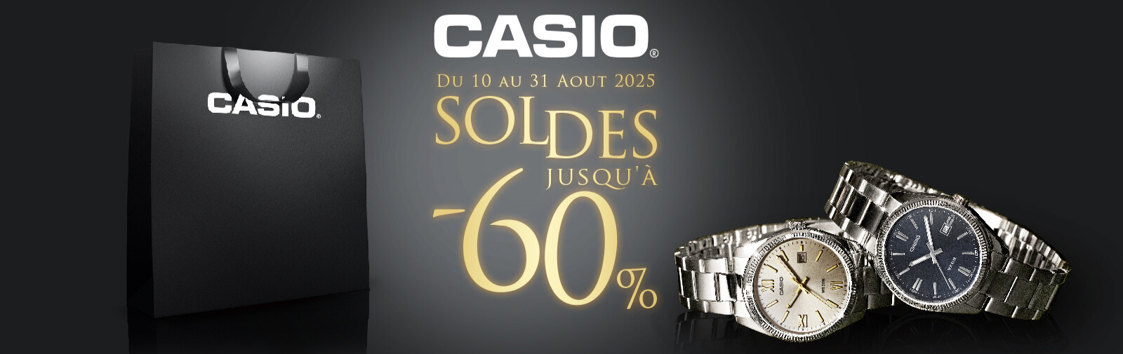 cover soldes aout 2025ai rouge modifié cover soldes aout 2025ai rouge modifié