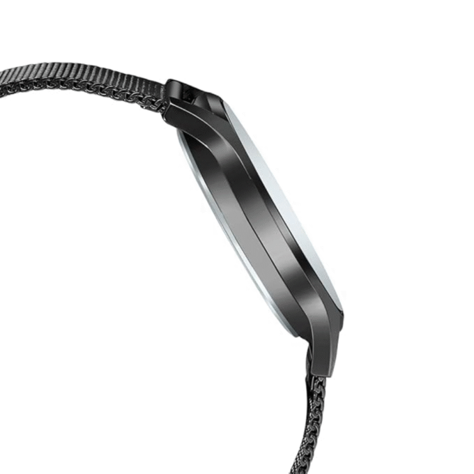 montre homme casio mtp e710mb 2avdf bracelet en acier inoxydable noir affichage analogique noir résistant à l'eau