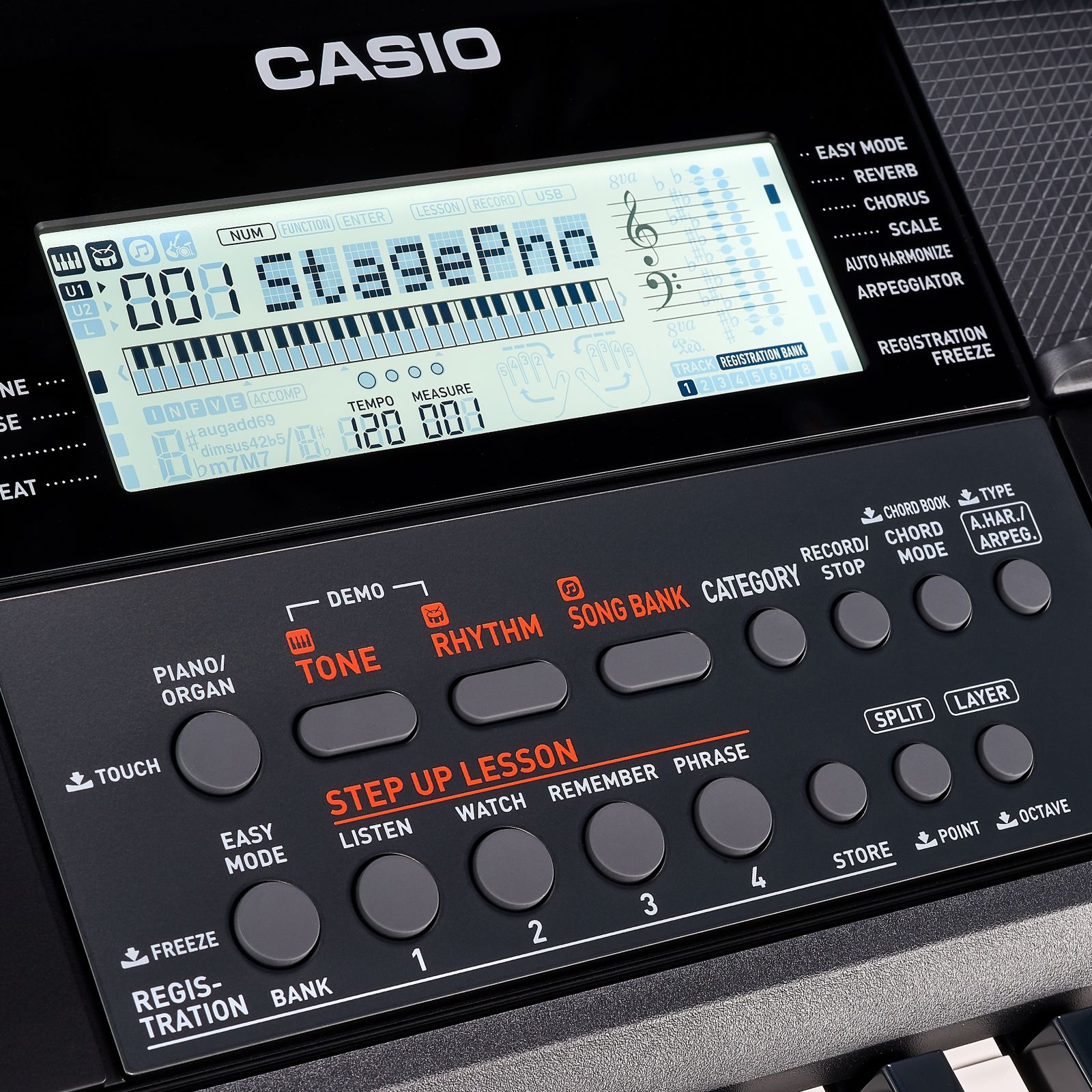 filters_quality(80)_format(jpeg) (11)