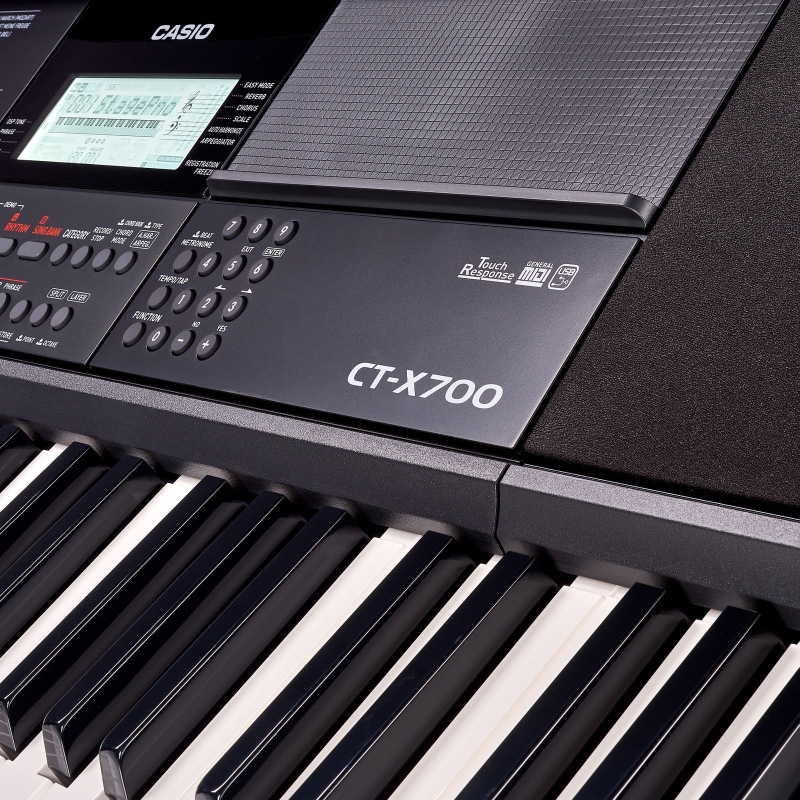 filters_quality(80)_format(jpeg) (10)