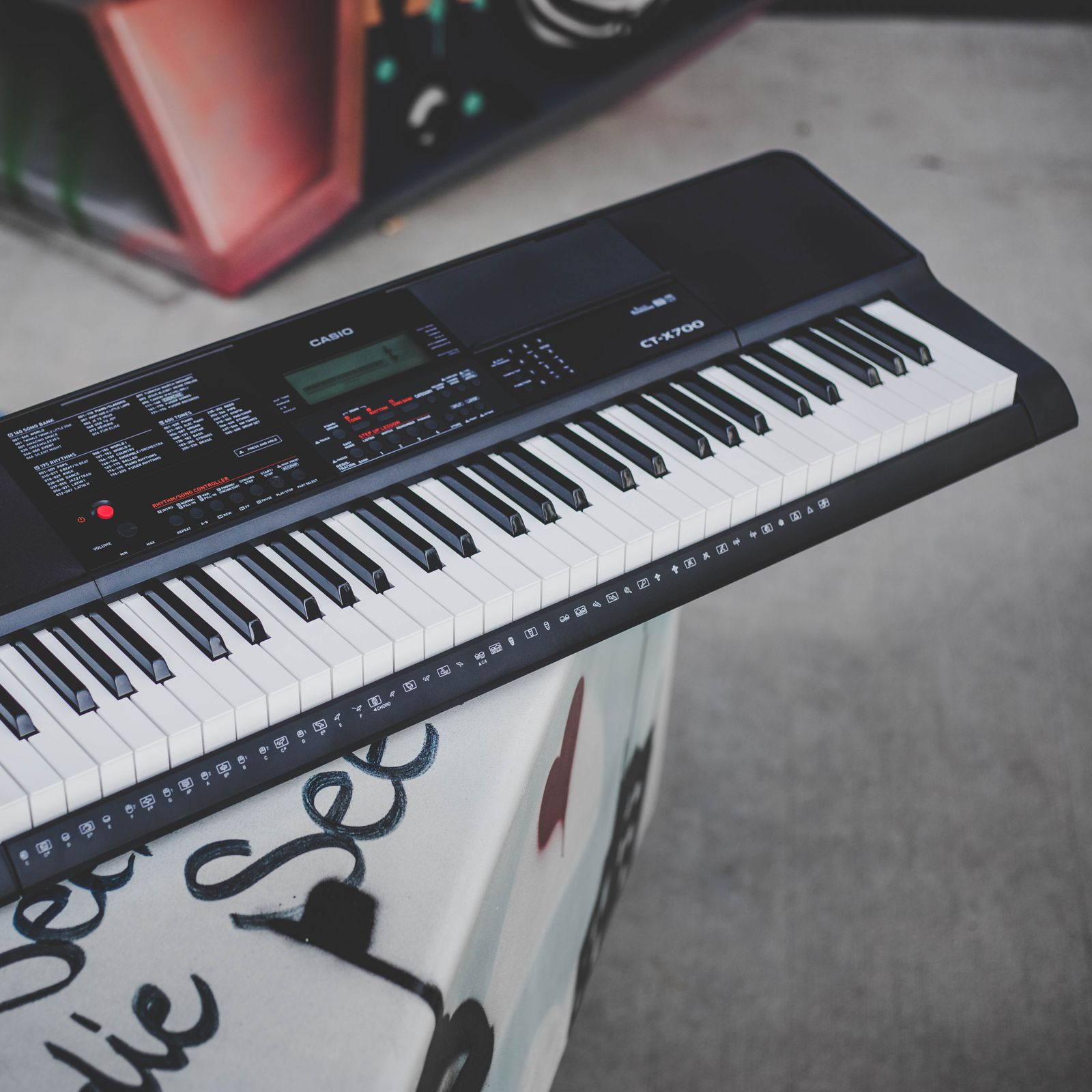 filters_quality(80)_format(jpeg) (9)