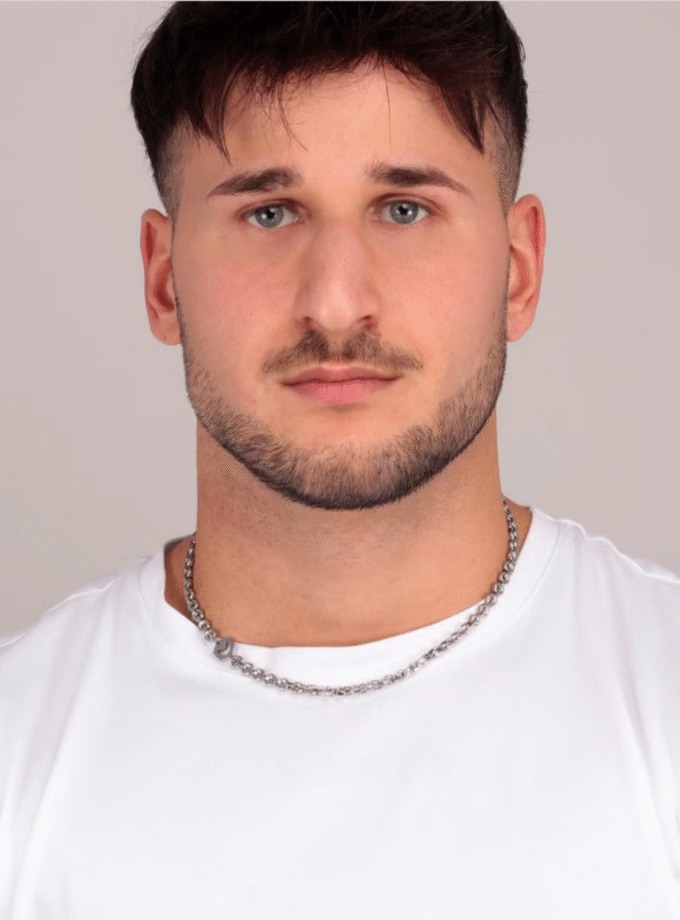 COLLIER SECTOR ENERGY - SAFT73