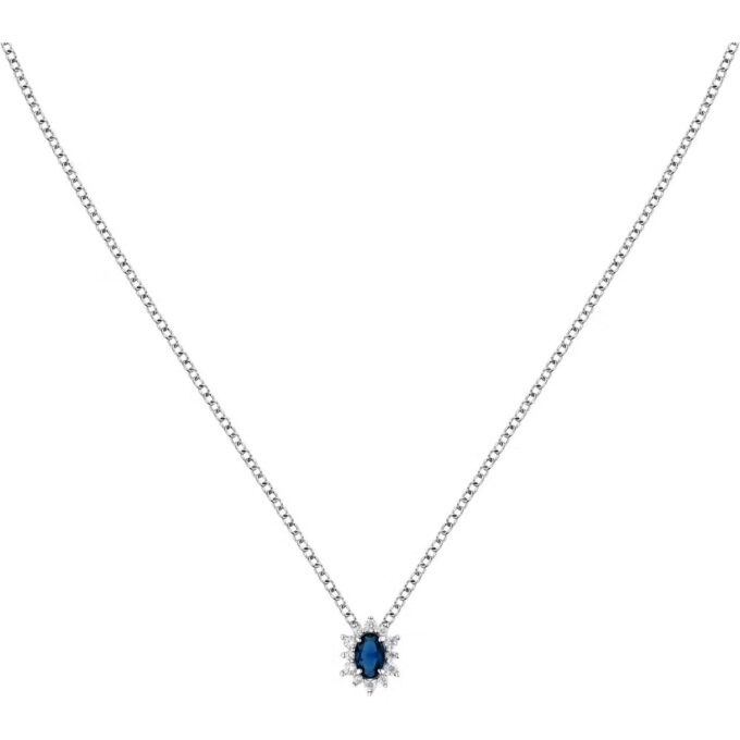 COLLIER MORELLATO TESORI - SAIW150