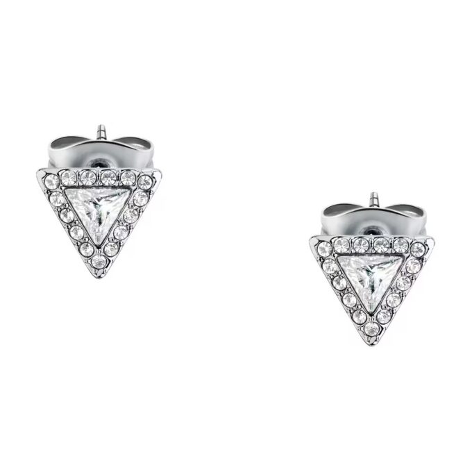 BOUCLES D’OREILLES MORELLATO TRILLIANT - SAWY05