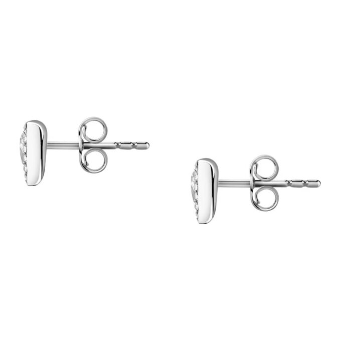 BOUCLES D’OREILLES MORELLATO TRILLIANT - SAWY05