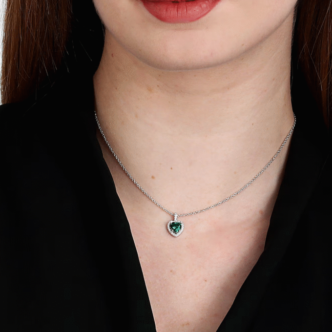 Collier pour Femme Morellato SAIW134, Tesori 2023