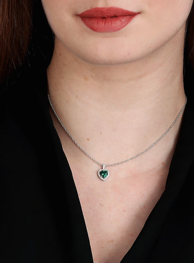 Collier pour Femme Morellato SAIW134, Tesori 2023