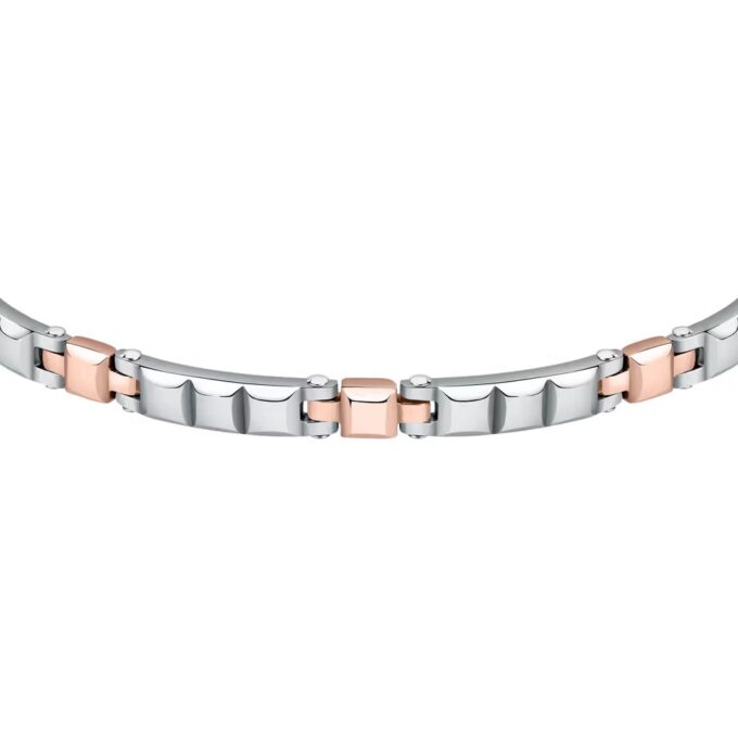 BRACELET MORELLATO MOTOWN - SALS79