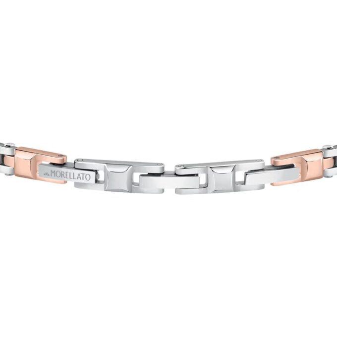BRACELET MORELLATO MOTOWN - SALS79