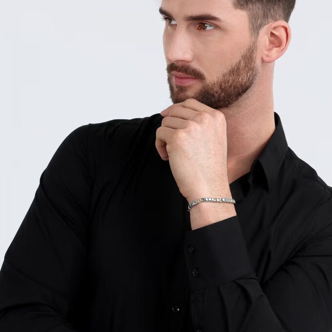 BRACELET MORELLATO MOTOWN - SALS79