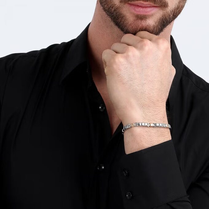 BRACELET MORELLATO MOTOWN - SALS79