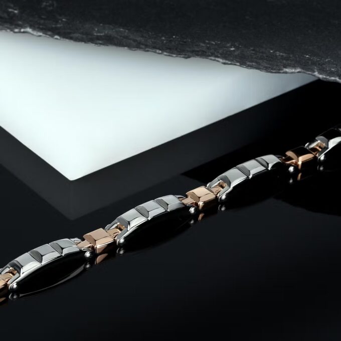 BRACELET MORELLATO MOTOWN - SALS79