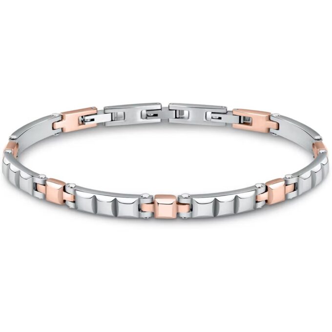 BRACELET MORELLATO MOTOWN - SALS79