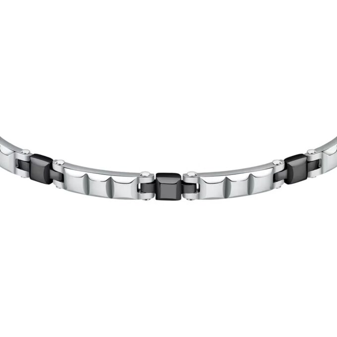 BRACELET MORELLATO MOTOWN - SALS78