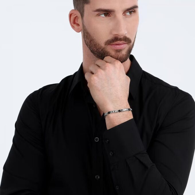 BRACELET MORELLATO MOTOWN - SALS78